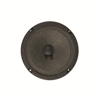 Eminence - 620H_2