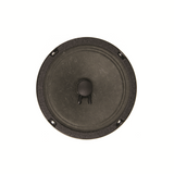 Eminence - 620H_2