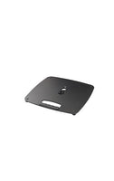 K&M Base Plate for Distance Rods - Small