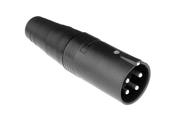 AP Series Connector
