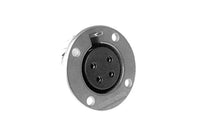 EP Series Connectors