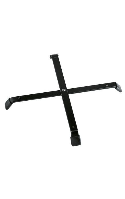 K&M Peg Base For Multiple Pegs – The Music Warehouse