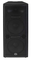 Wharfedale Delta X215 1000w Passive Speaker Cabinet