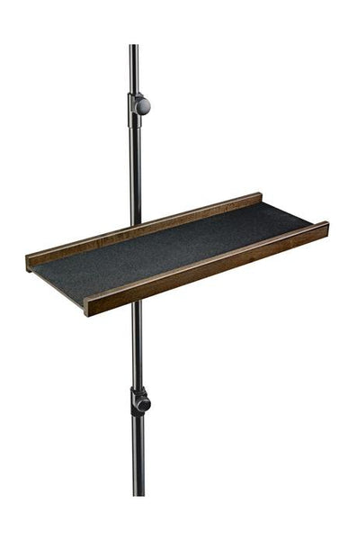K&M - Tray For Music & Mic Stands