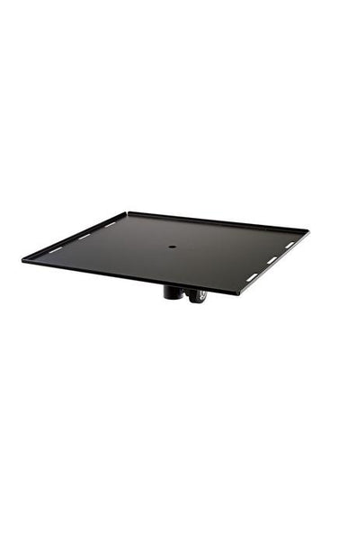 K&M Universal Tray