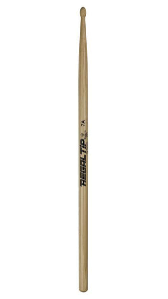 Calato - Regal Tip - 7A Drum Sticks