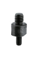 K&M 3/8" Threaded Bolt To Upgrade Table Clamp 23720 For Additional Applications