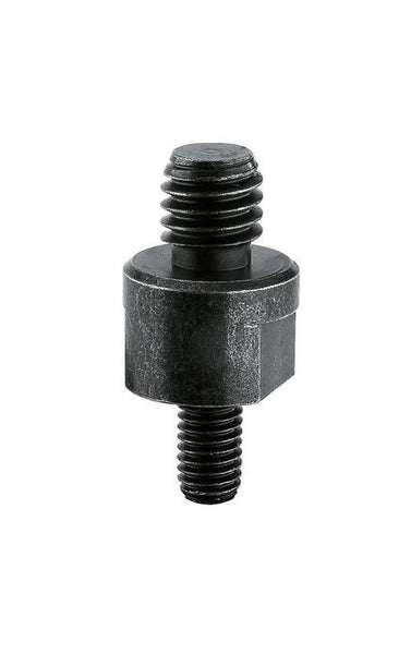K&M 3/8" Threaded Bolt To Upgrade Table Clamp 23720 For Additional Applications