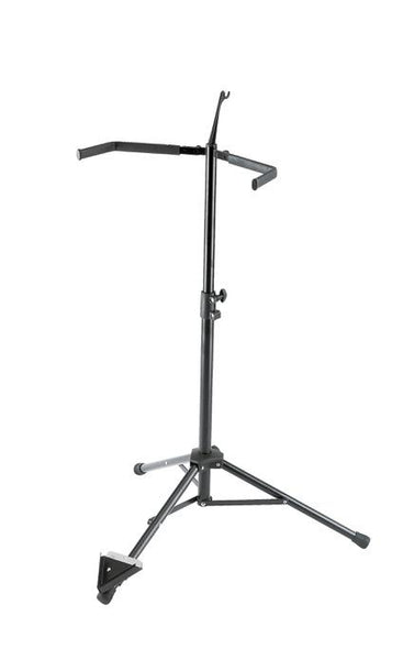 K&M Double Bass Stand