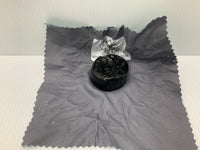 Hills Rosin - Dark Violin Rosin