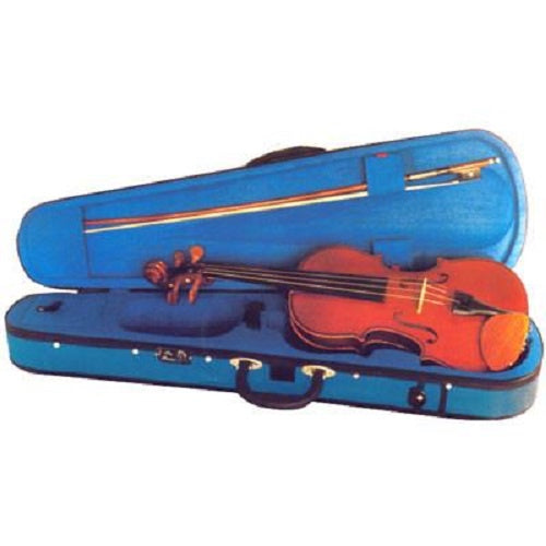 Stentor Student | Violin Outfit - 1/2 Size