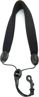 Rico - Tenor/Baritone Saxophone Padded Strap