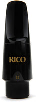 Rico Royal - Alto Saxophone Graftonite Mouthpiece - B5