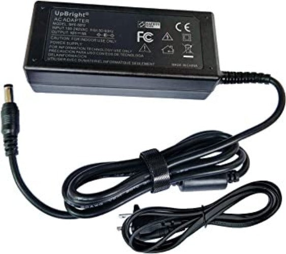 Fishman - Mini Charge Power Lead