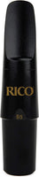Rico Royal - Baritone Saxophone Graftonite Mouthpiece - B5
