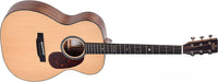 Sigma - Crossroads Series S000M-10E Acoustic Electric Guitar - Solid Spruce Top