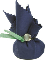 Ab Rosin Violin (blue)