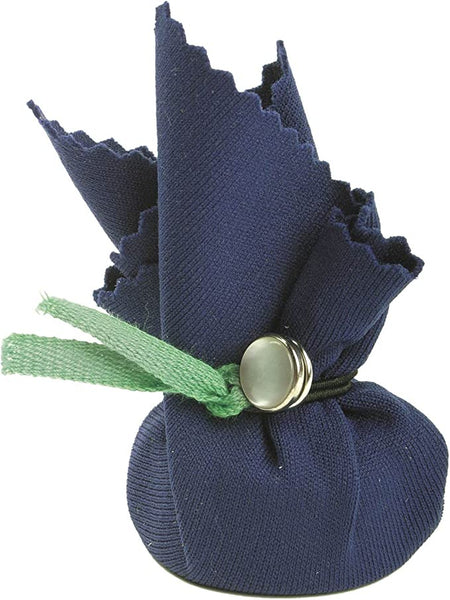 Ab Rosin Violin (blue)