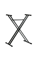 K&M X-Style Keyboard Stand - 18963