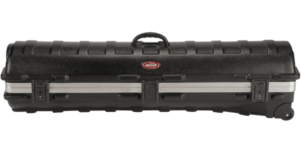 SKB ATA REGULAR STAND CASE