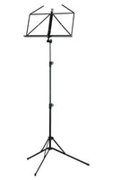 K&M Music Stand - 10050