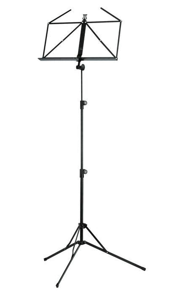 K&M Music Stand - 10050