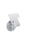 K&M Speaker Wall Mount - Universal