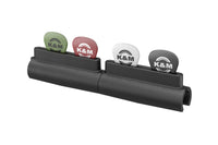K&M Pick Holder