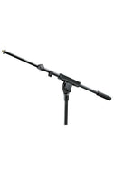 K&M Boom Arm - Telescopic