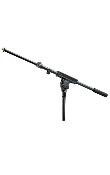 K&M Boom Arm - Telescopic