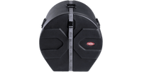 SKB 14X16 TOM DRUM CASE