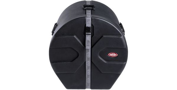 SKB 20X20 BASS DRUM CASE