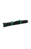 K&M Carrying Case For 2 K&M Speaker/Monitor Stands 21420