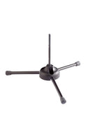K&M - Recorder Stand For Soprano And Piccolo Recorders