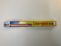 Liverpool - Marfim Kids Series - Pink