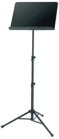 K&M Orchestra Music Stand - 11870