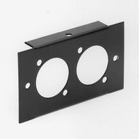 MSB Front Panel 20511-20