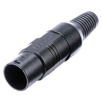 Hi-Con -  HI-C6XL-HD