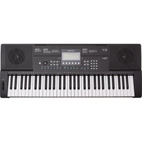 Medeli - M17 Keyboard - 61 Note Touch Responsive