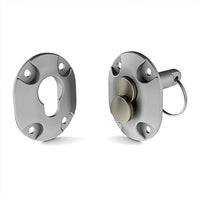 Table Mounting Latch R1606