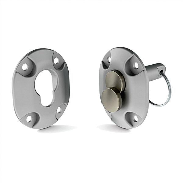 Table Mounting Latch R1606