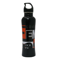 Fender - Stainless Steel Water Bottle