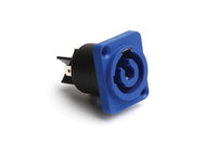 Power Connector