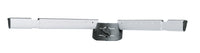 K&M - Spider-Pro Accessory - Suport Arm Rest A