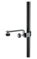 K&M - Mic Holder