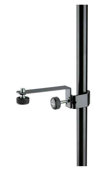 K&M - Mic Holder