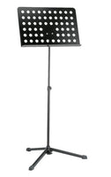 K&M Music Stand - 12179