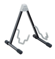 K&M - Acoustic, Electric And Bass Guitar Stand