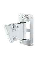 K&M Speaker Wall Mount Multi-Purpose - White