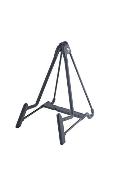 K&M - Stand - Electric Guitar